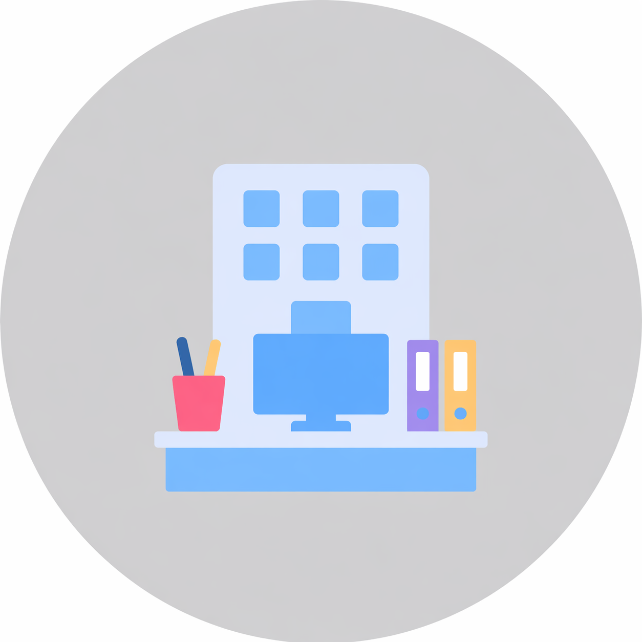 เจ้าของกิจการ